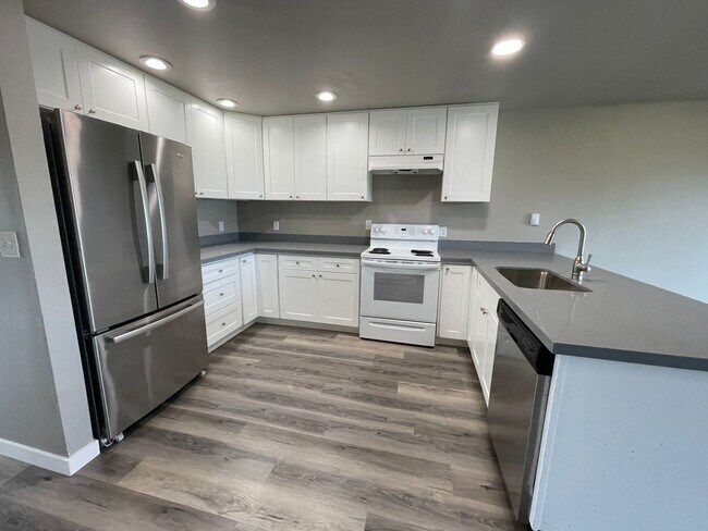 Building Photo - MAC EN, LLC 3