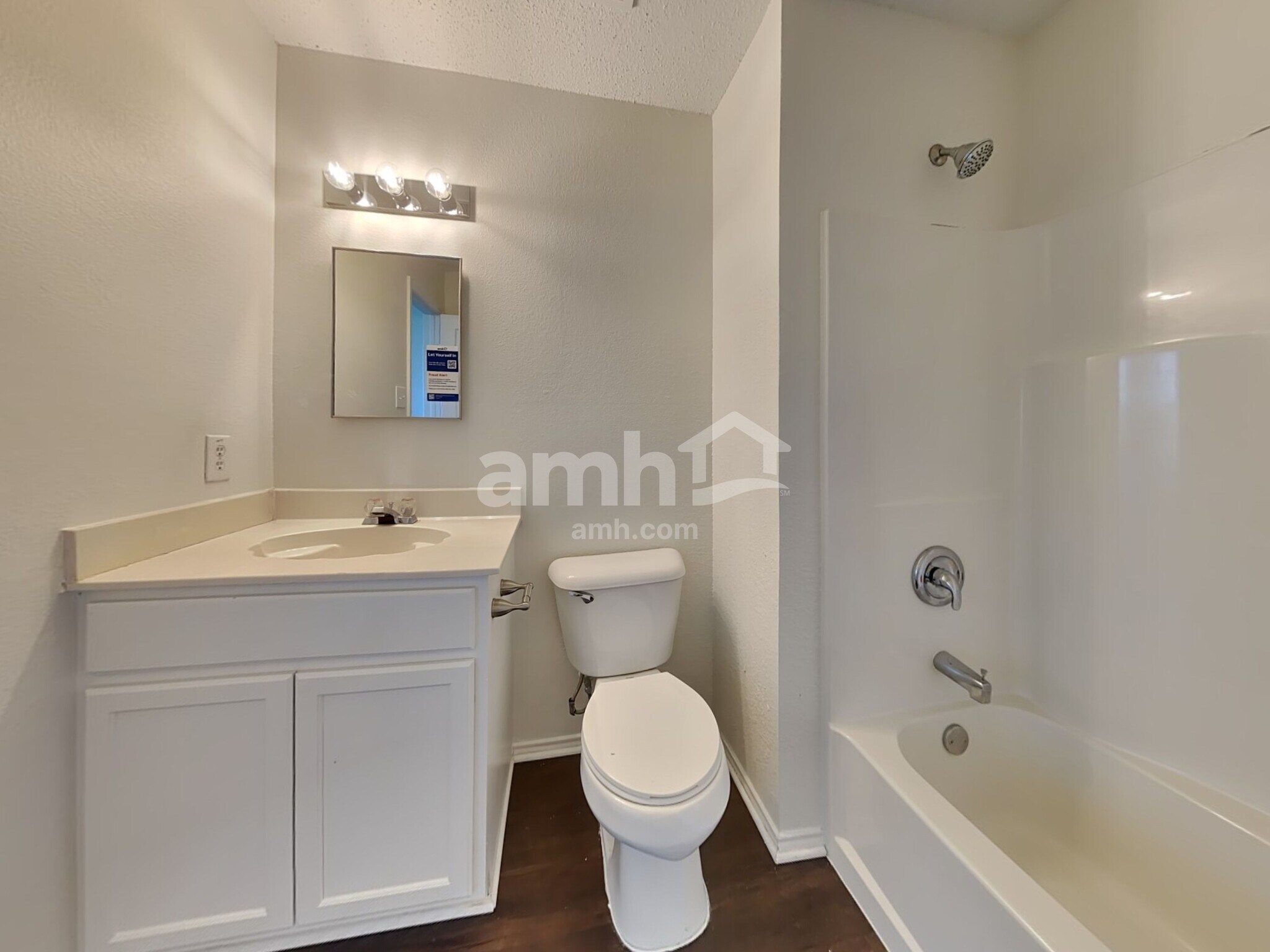 Building Photo - 5201 Prestwick Dr