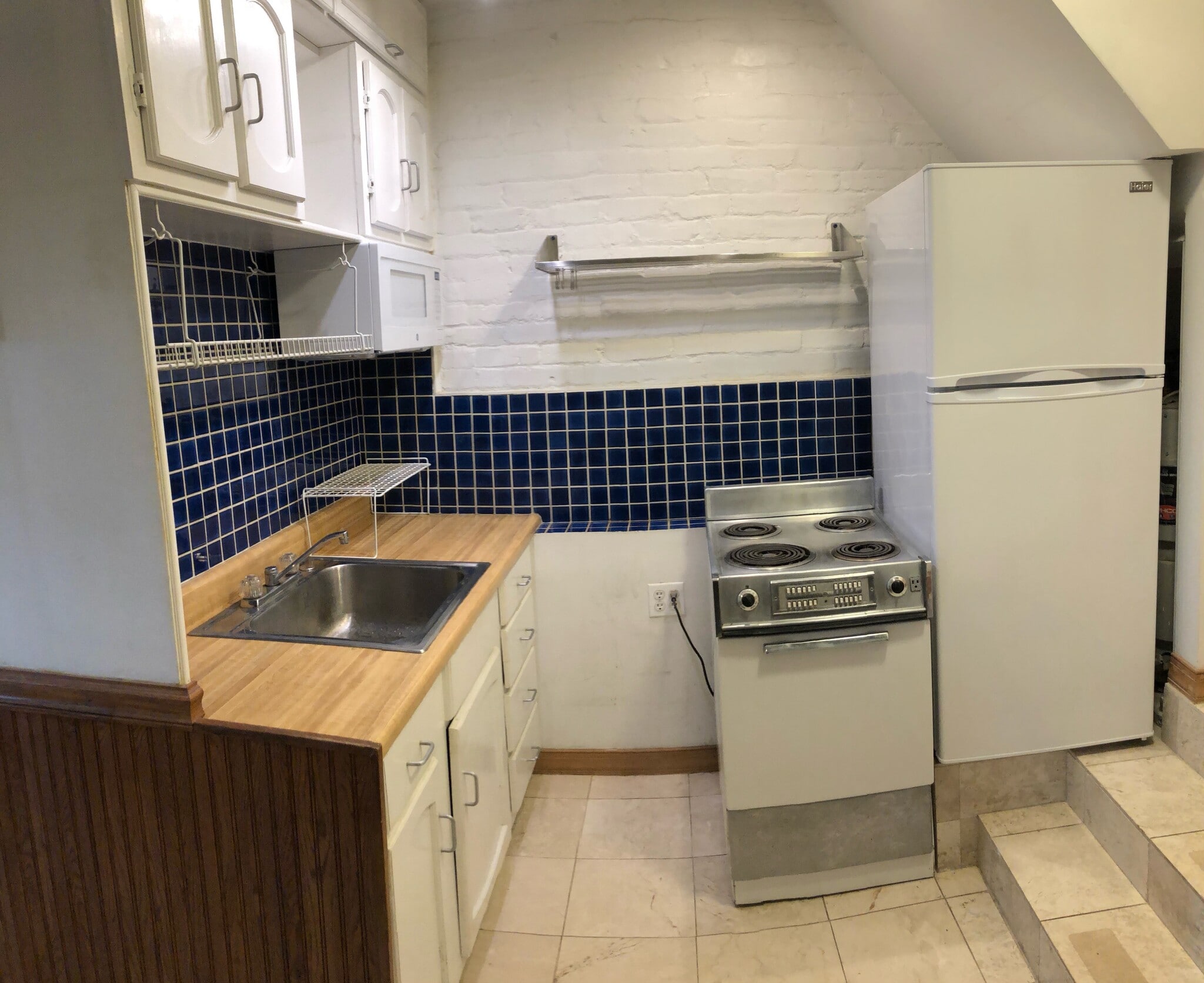 Building Photo - 3318 19th St NW