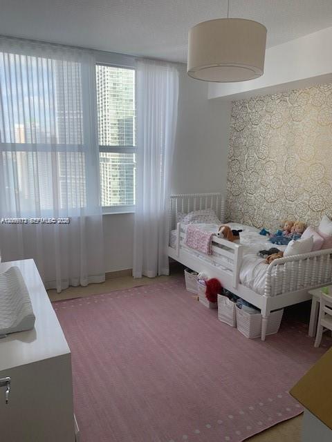 Building Photo - 31 SE 5th St