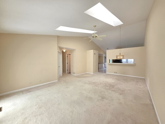 Building Photo - 713 Alsace Ct