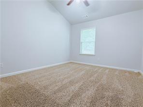 Building Photo - 715 Mimosa Way