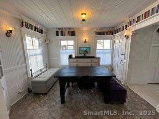 Building Photo - 624 Vineyard Point Rd