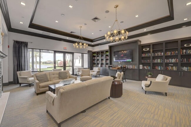 Building Photo - 8294 Norcia Way
