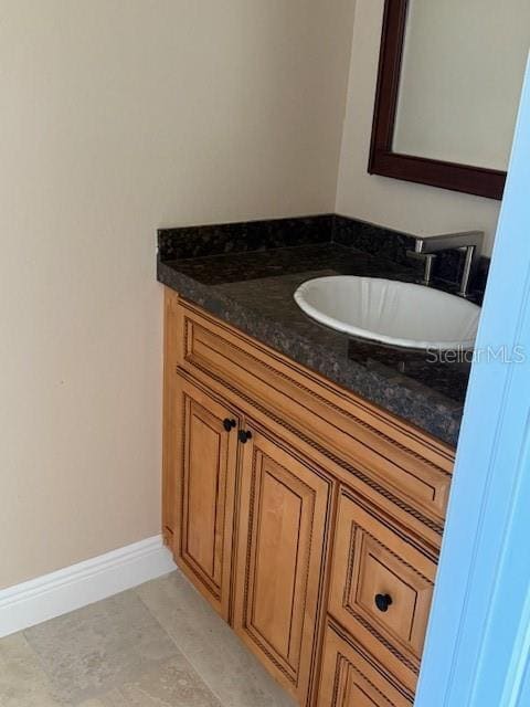 Building Photo - 1500 Lago Vista Blvd