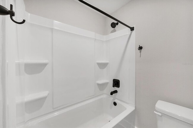 Building Photo - 11329 Whistler Trl