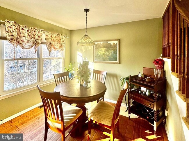 Building Photo - 32 Ketley Pl