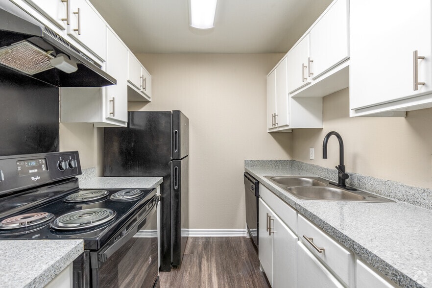 Estrella at Kiest 4542 W Kiest Blvd Dallas TX 75236 Apartment Finder