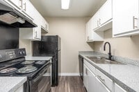 Interior Photo - Estrella Apartments