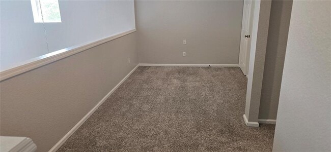 Building Photo - 13426 Chariho Ln