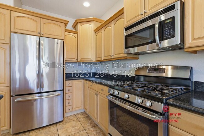 Building Photo - 2927 W Plum Hollow Dr