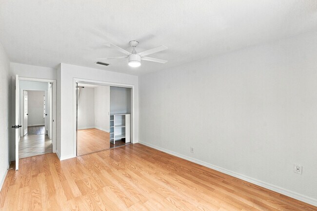 Building Photo - 3310 NW 90th Ave