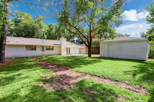 Building Photo - 10606 Wickersham Ln