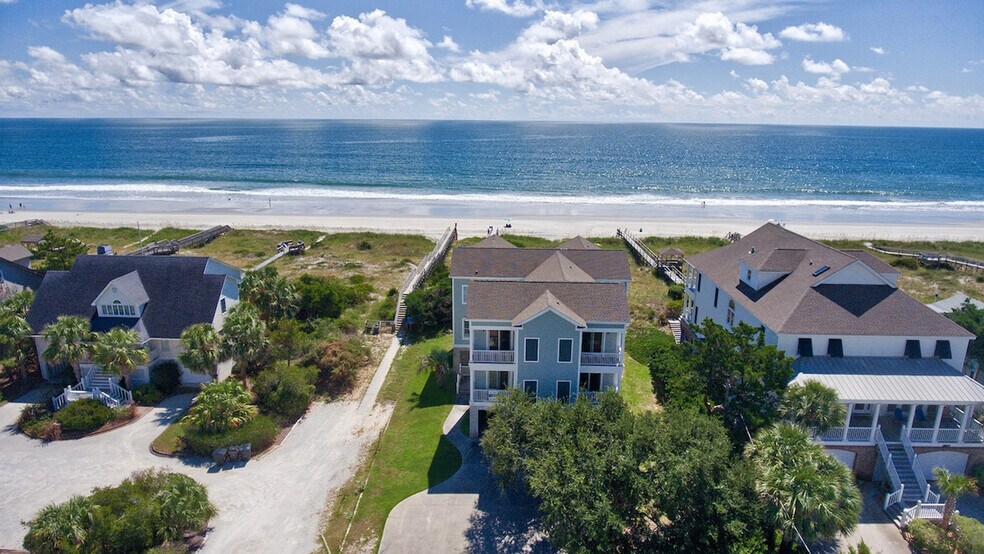 Building Photo - 630 Parker Dr