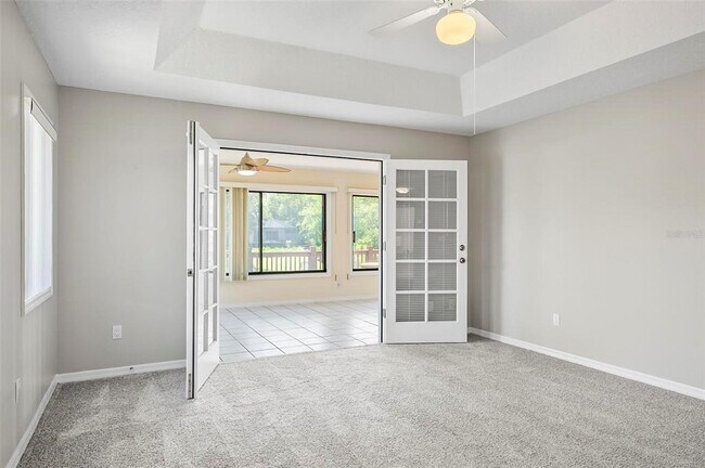 Building Photo - 20 Conley Ct