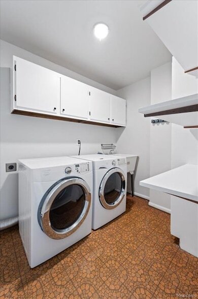 Building Photo - 1863 Wingate Rd