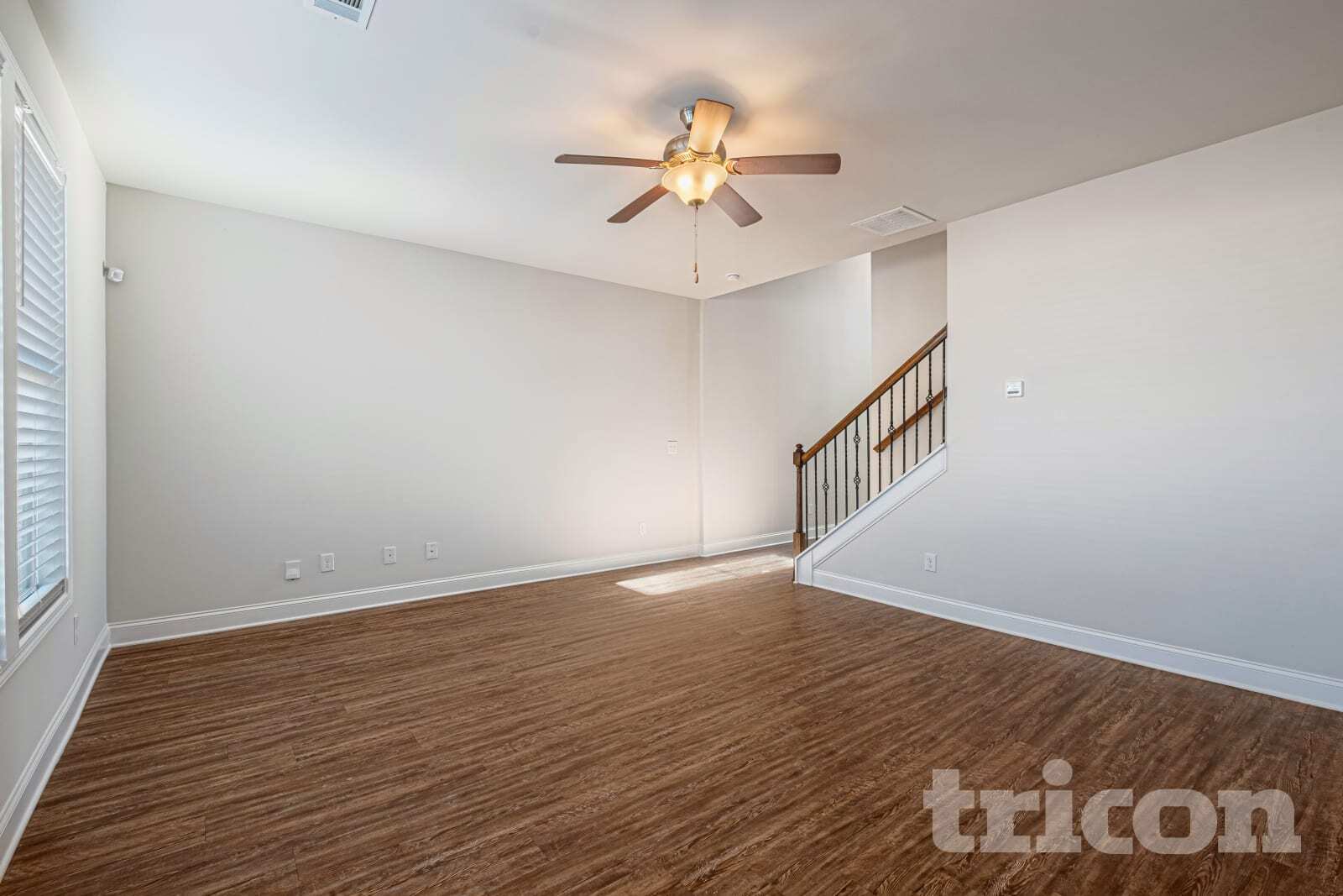 Building Photo - 4035 Evelyn View Ct