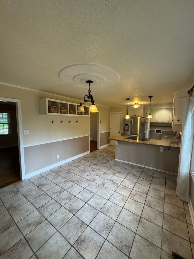 Building Photo - Great location....Terry Sanford Schools!