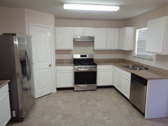 Building Photo - 11310 Seven Sisters Dr