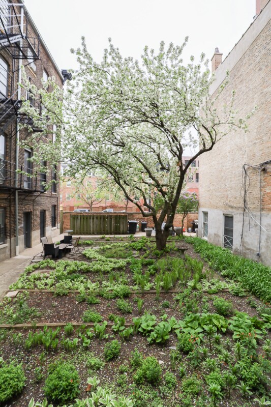 Building Photo - 1808 N Clark St