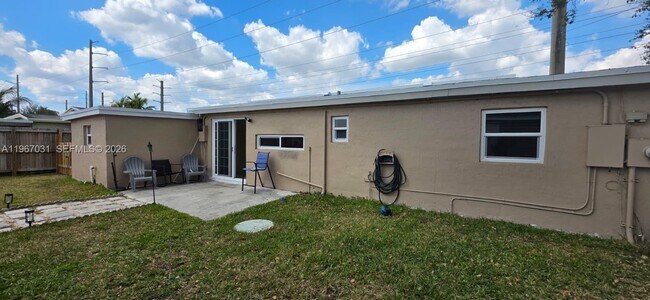 Building Photo - 5900 Atlanta St