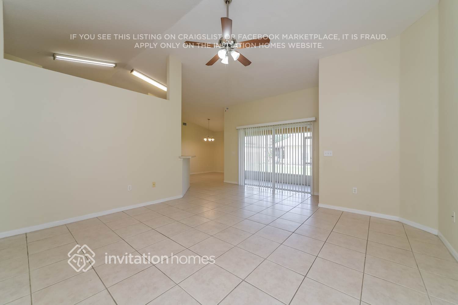 Building Photo - 515 Eagle Ct