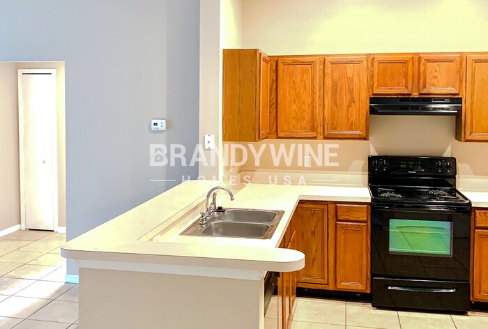 Building Photo - 6711 King Rail Ct