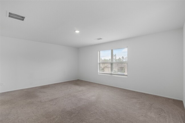 Building Photo - 3034 Twisted Myrtle Dr