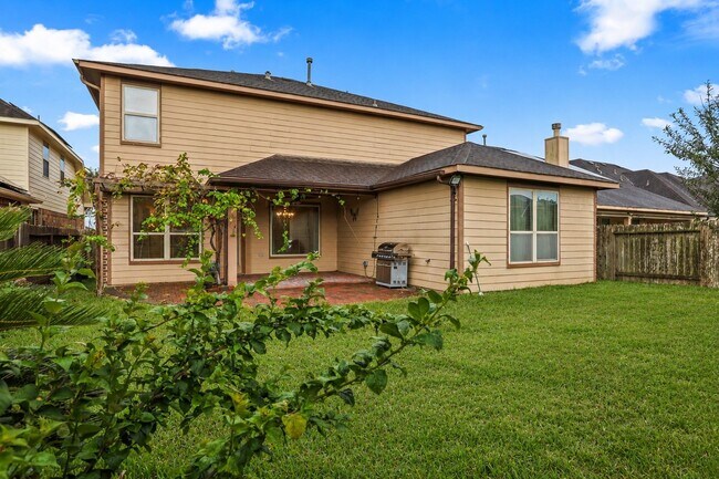 Building Photo - 11603 Slick Rock Dr
