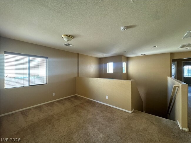 Building Photo - 9053 Wine Cellar Ave