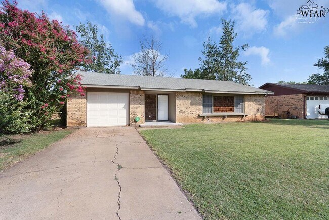 Primary Photo - 4837 Colleen Dr