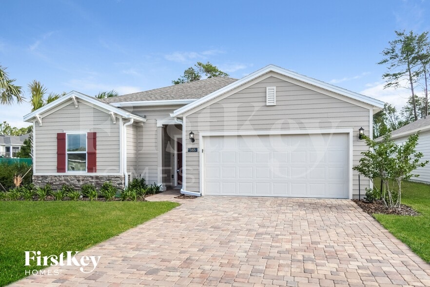Building Photo - 385 Stone Arbor Ln