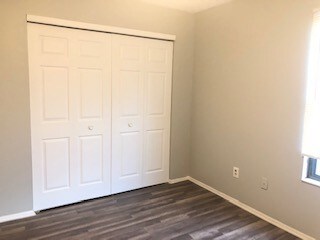 Building Photo - 3806 Zephyr Pl