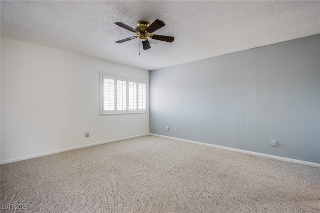 Building Photo - 6516 Faith Peak Dr