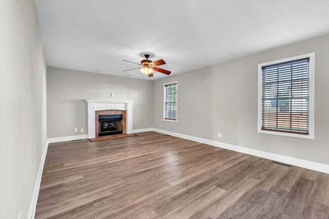 Building Photo - 3797 Suiter Rd