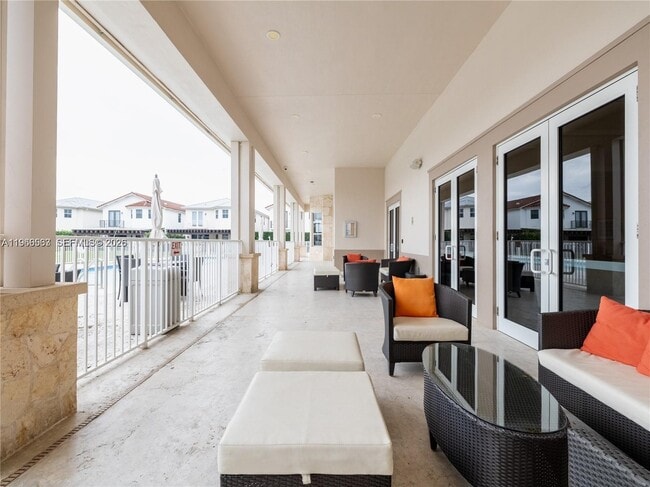 Building Photo - 10560 NW 69th Terrace