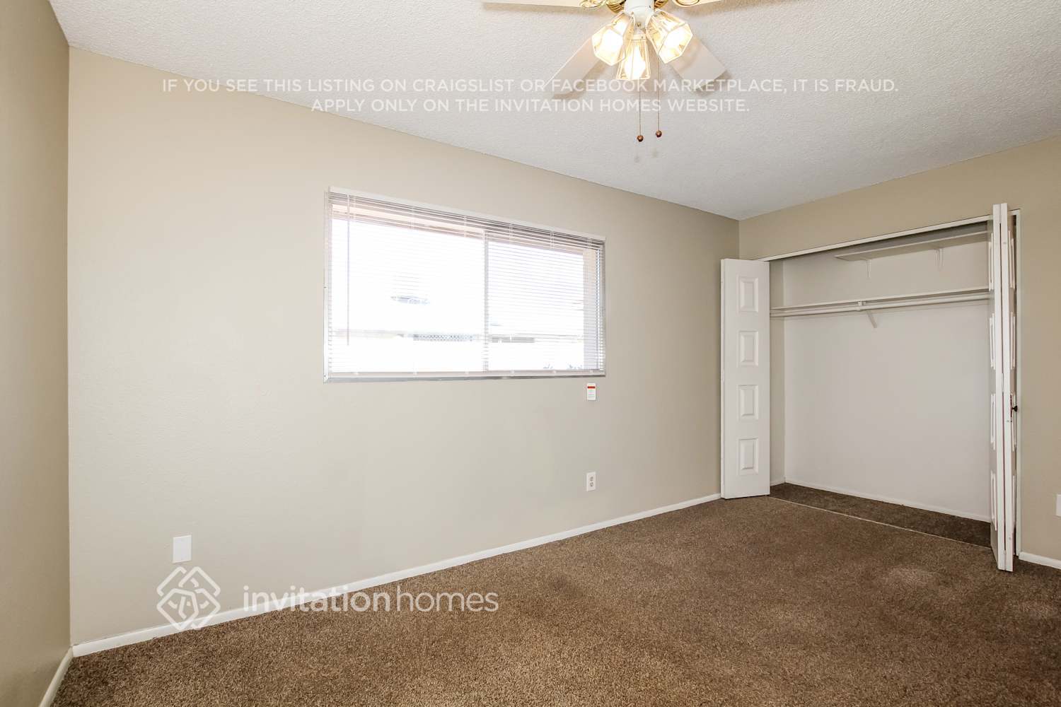 Building Photo - 3520 W Banff Ln.