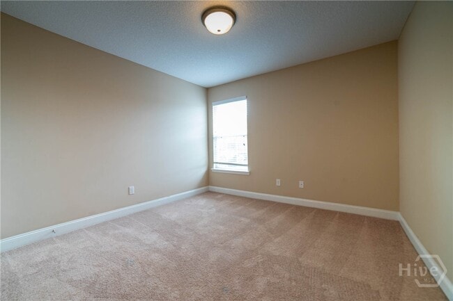 Building Photo - 211 Augusta Way