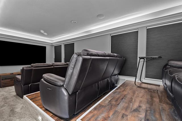 Building Photo - 3621 Welwyn Way Dr