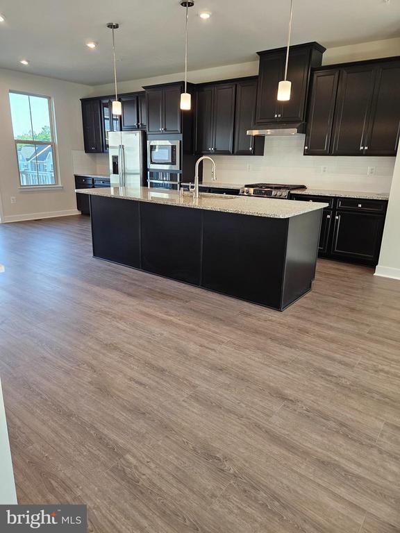 Building Photo - 7118 Bighorn Rd