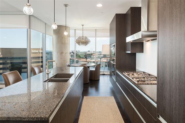 Building Photo - 3130 N Harwood St