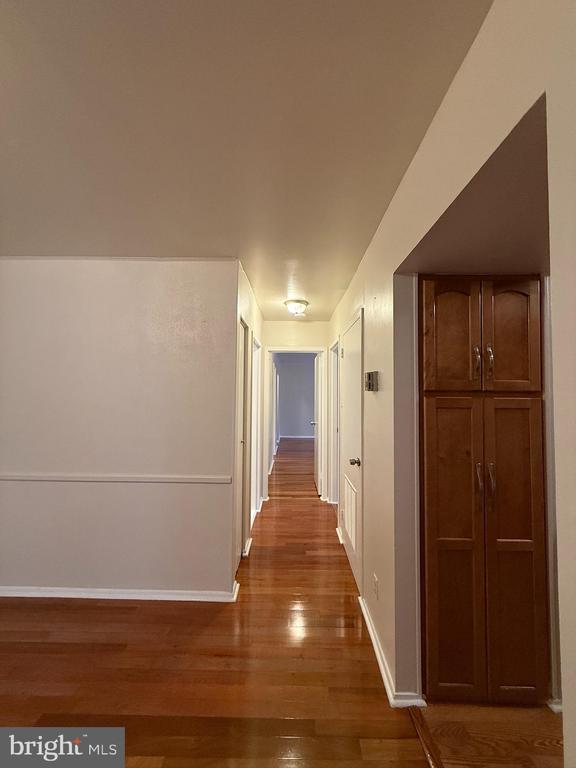 Building Photo - 11214 Cherry Hill Rd