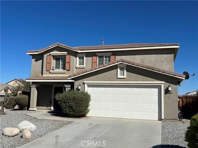 Building Photo - 14465 Gila Bend Ct