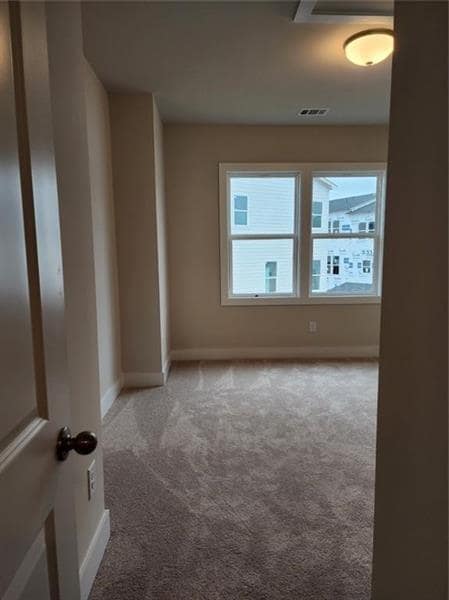 Building Photo - 1220 Walden Xing