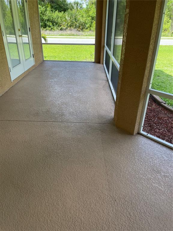 Building Photo - 9461 Miami Cir