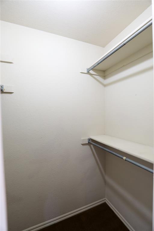 Building Photo - 1920 NW 173rd St