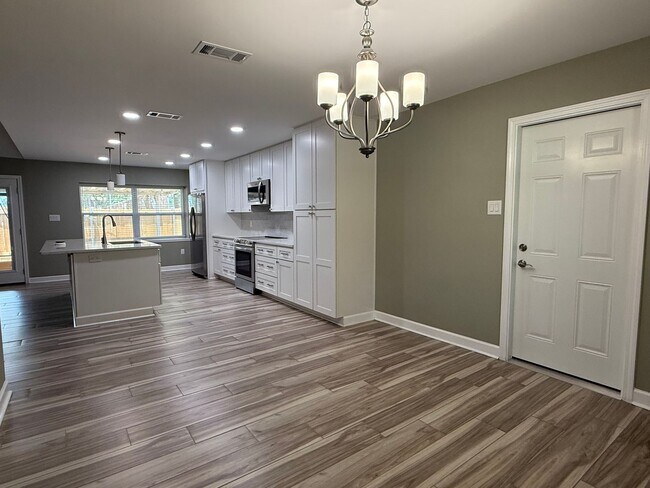 Building Photo - Beautiful Reno in Tanglewood
