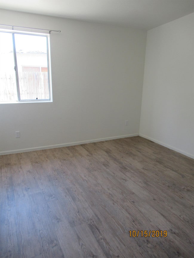 Building Photo - 3451 E Presidio Rd