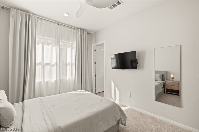 Building Photo - 684 Ambridge Dr