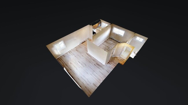 Building Photo - 725 Cedarwood Terrace